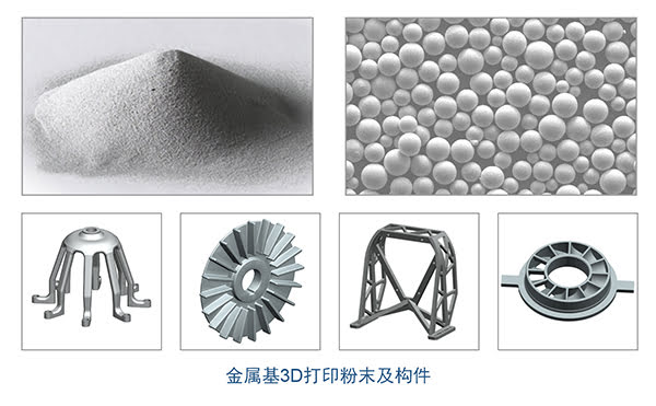 頂立科技-金屬基3D打印粉末及構(gòu)件.jpg